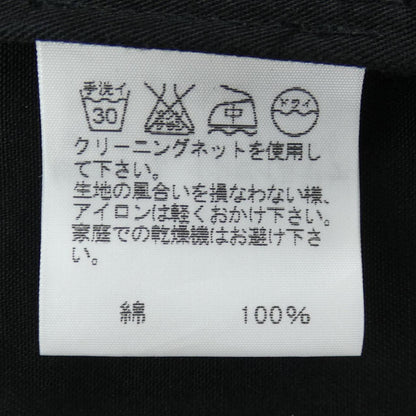 イッセイミヤケ ジャケット