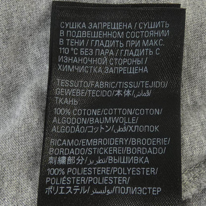 バレンシアガ スカート