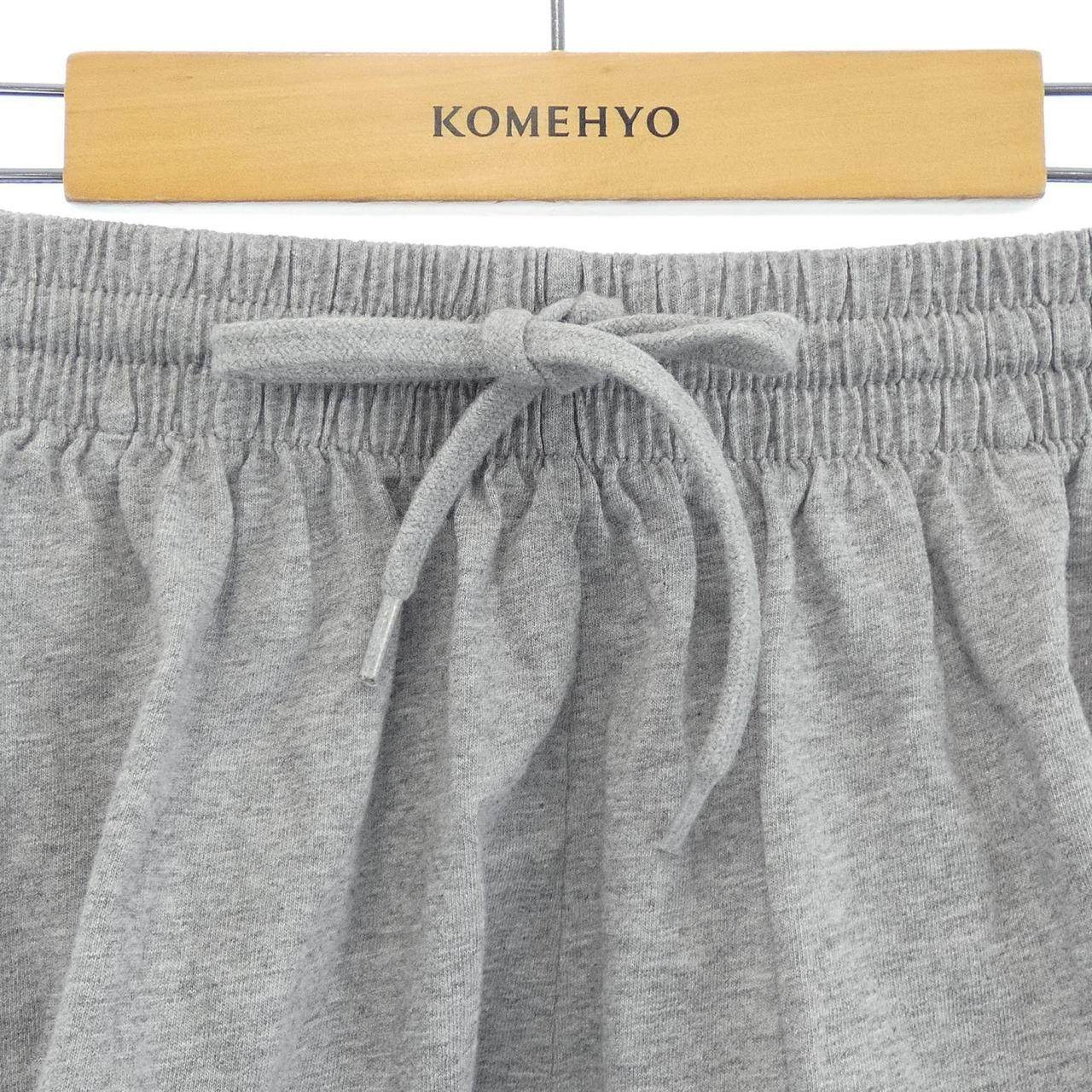 バレンシアガ スカート