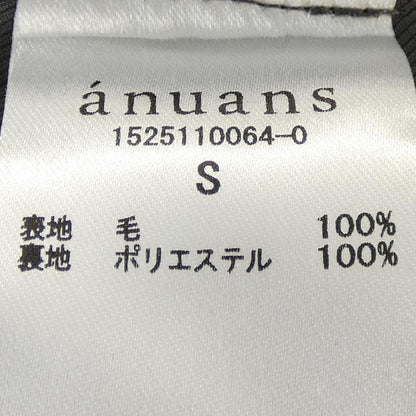 AUNANS トップス