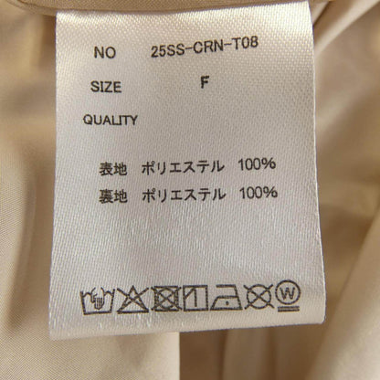 CRAYMEワンピース