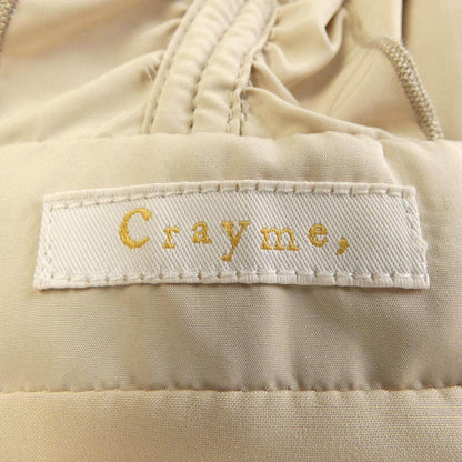 CRAYMEワンピース