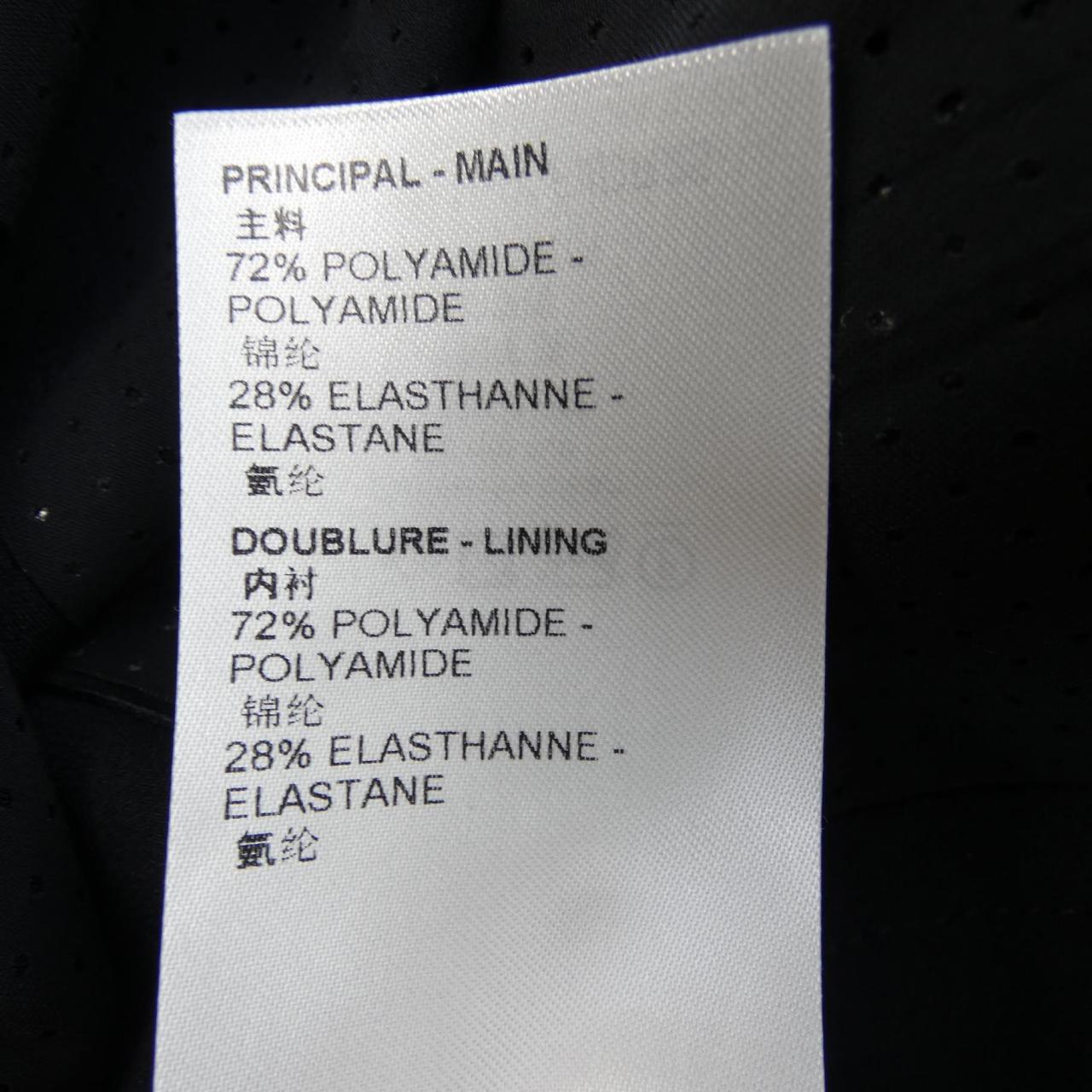 ルイヴィトン ワンピース
