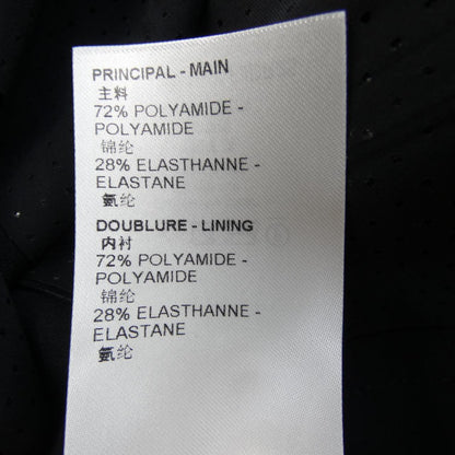 ルイヴィトン ワンピース