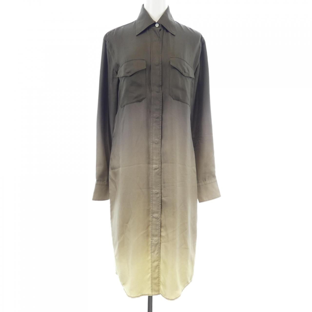 プラダ ワンピース
