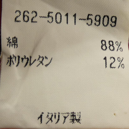グッチ Tシャツ