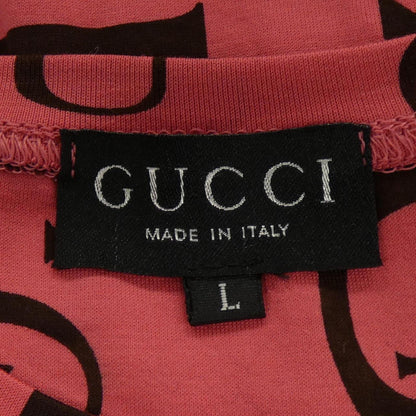 グッチ Tシャツ