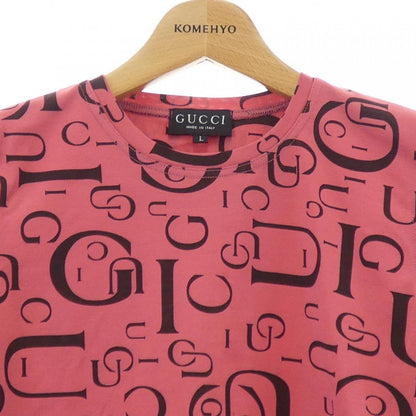 グッチ Tシャツ