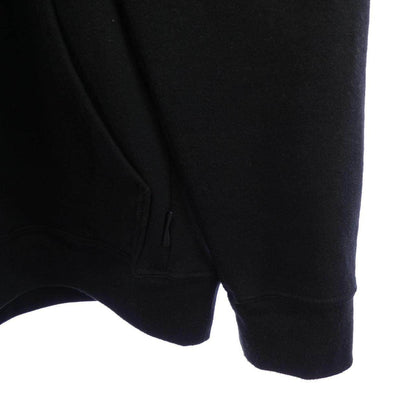 パタゴニア パーカー