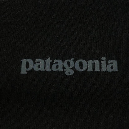 パタゴニア パーカー