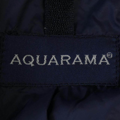 アクアラマ ジャケット