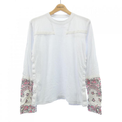 サカイ Tシャツ