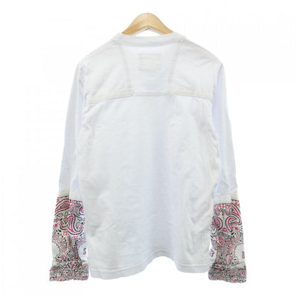 サカイ Tシャツ
