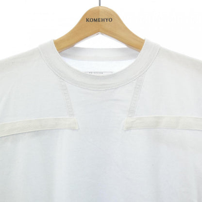 サカイ Tシャツ