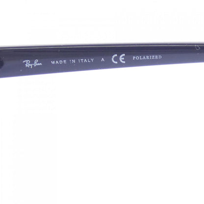 レイバン RB4324 F アイウェア