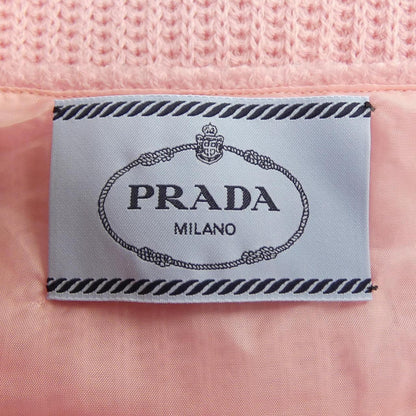 プラダ FROM THE RUNWAY ワンピース