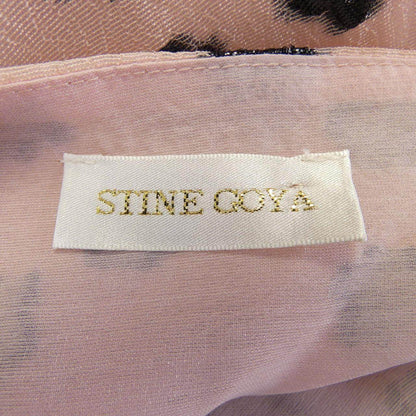 STINEGIYA トップス