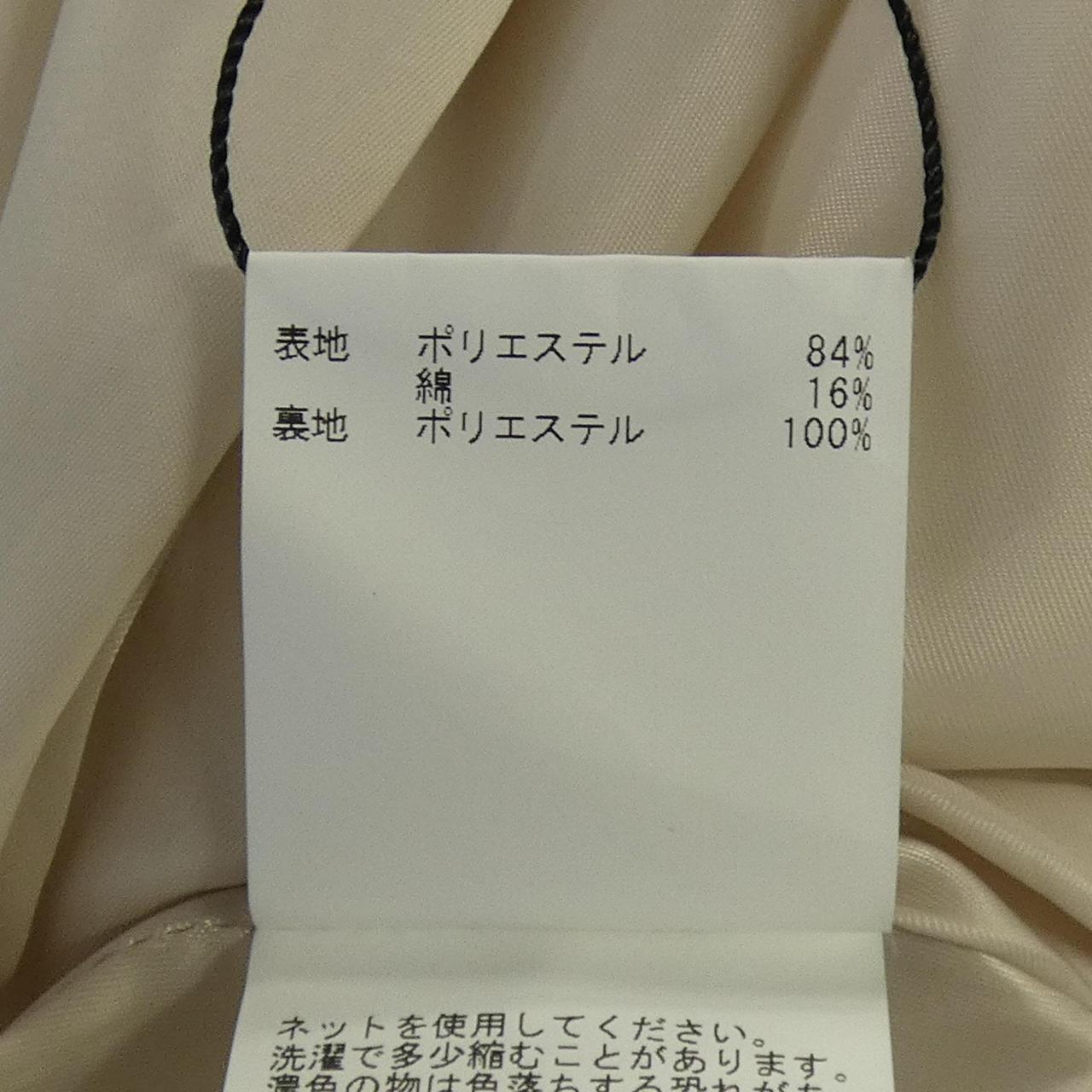 アナイ スカート
