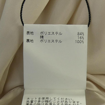 アナイ スカート