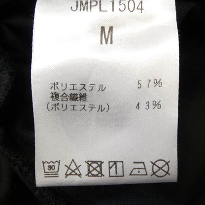 ニューバランス パンツ