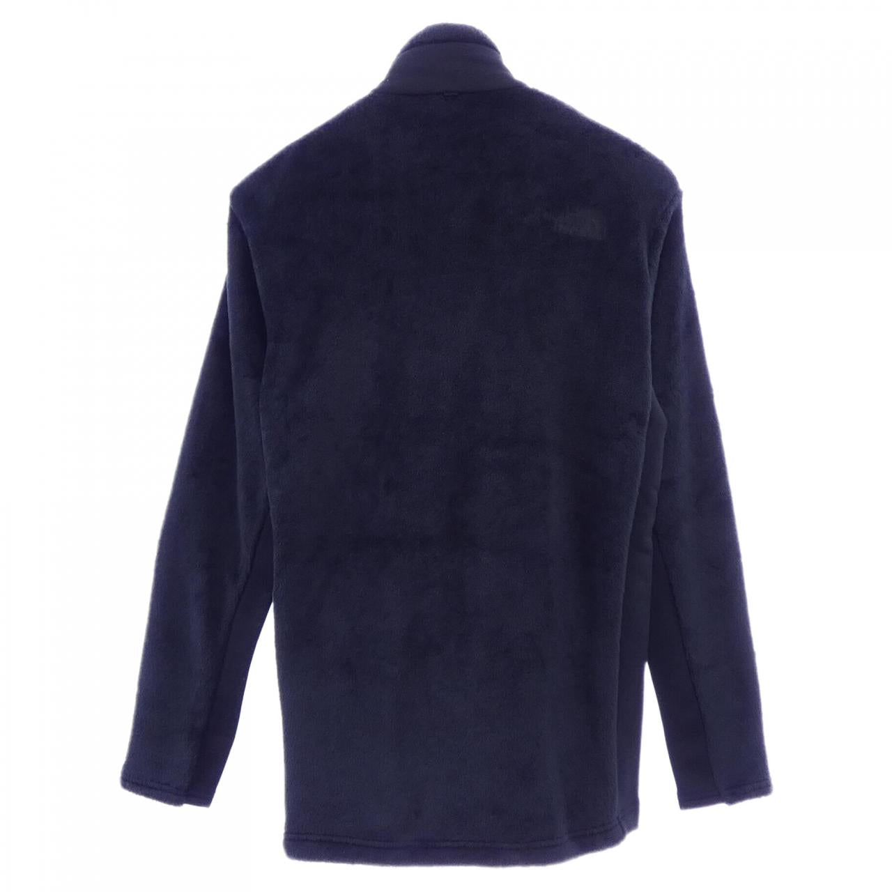 ザノースフェイス ジャケット