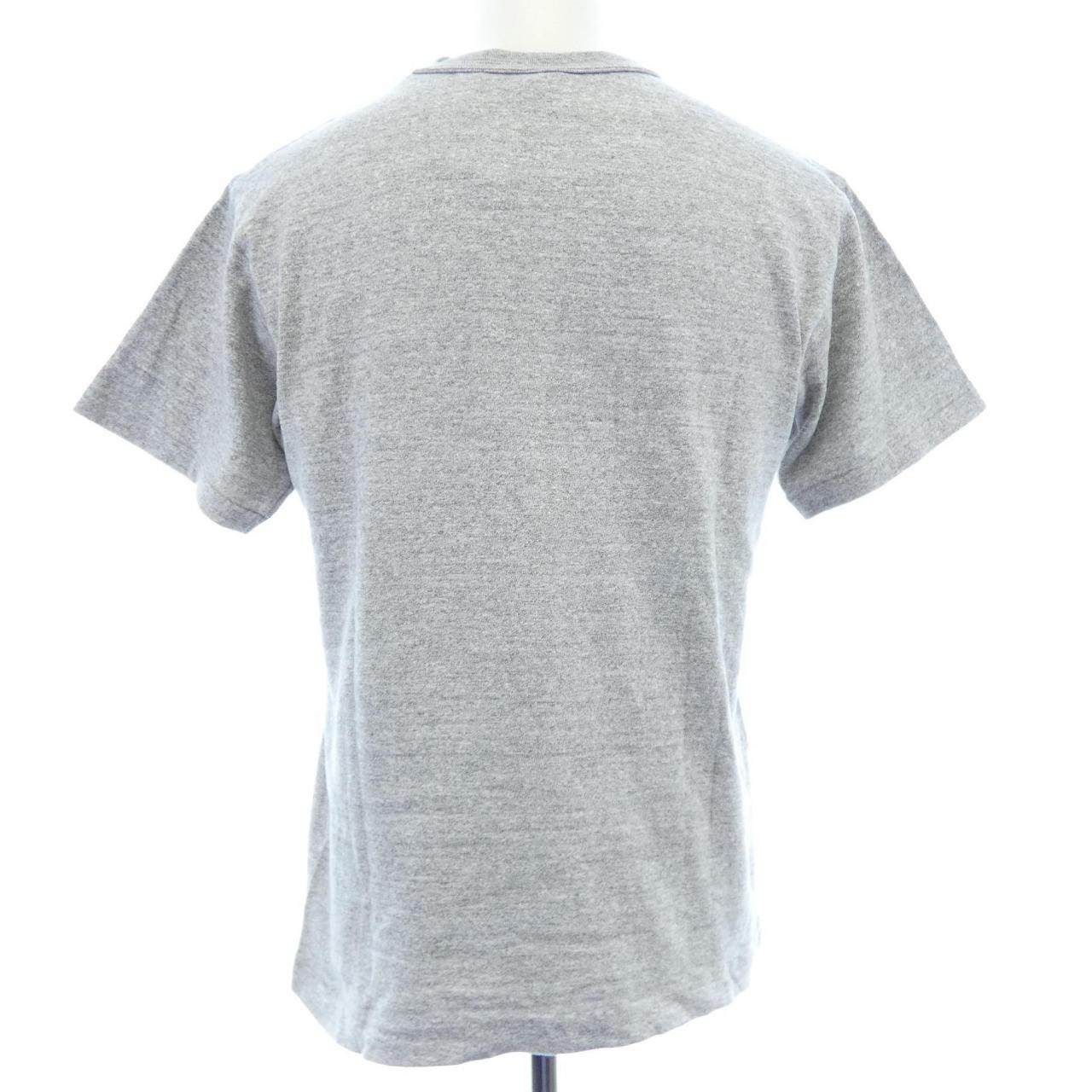 ウェアハウス Tシャツ