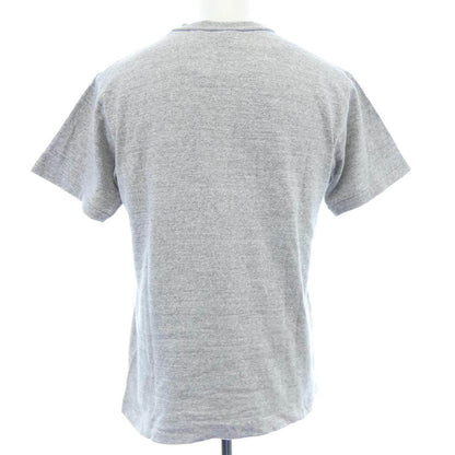 ウェアハウス Tシャツ