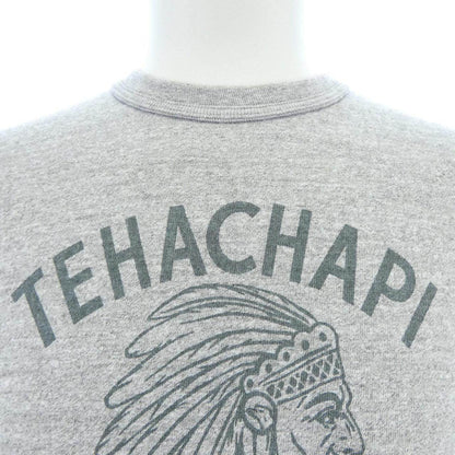 ウェアハウス Tシャツ