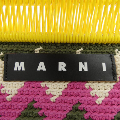 マルニ バッグ