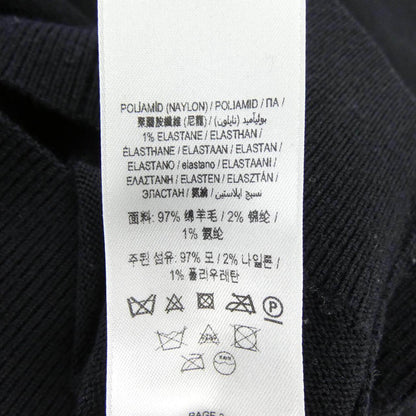 バーバリー ニット