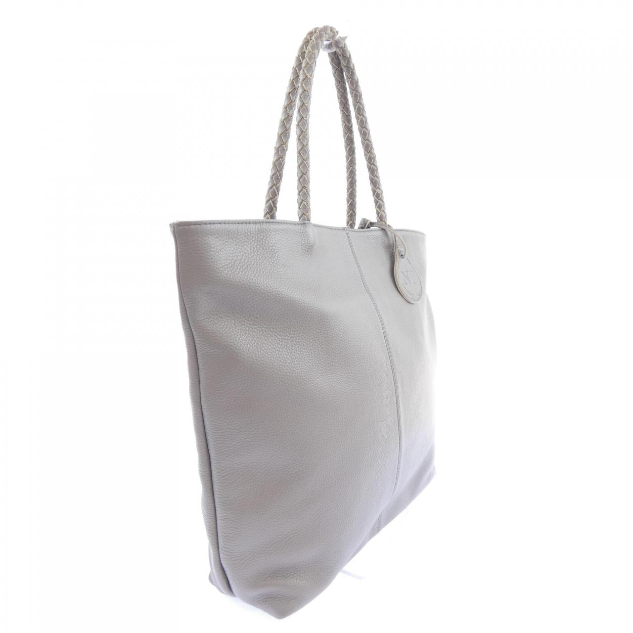 NOTRE FAVORI バッグ