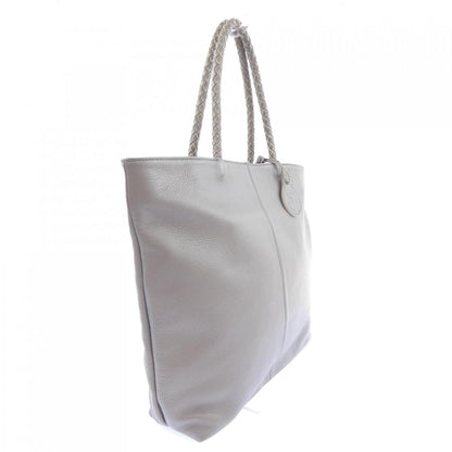 NOTRE FAVORI バッグ