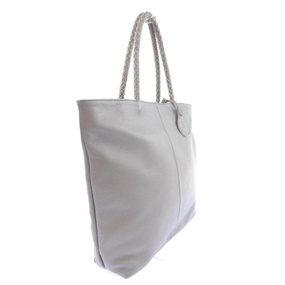 NOTRE FAVORI バッグ