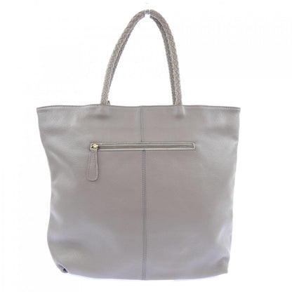 NOTRE FAVORI バッグ