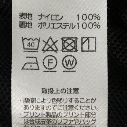 チャンピオン コットントップス