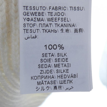 ブルネロクチネリ カシミヤニット