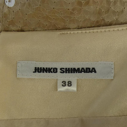 ジュンコシマダ スカート