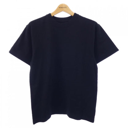アールエイチシー コットンTシャツ