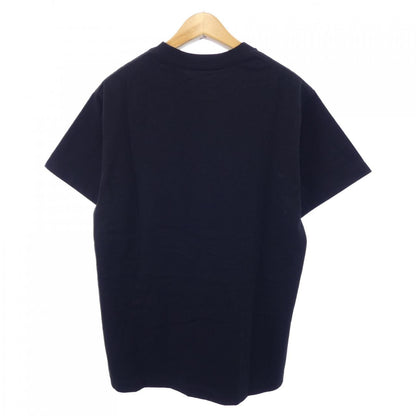 アールエイチシー コットンTシャツ