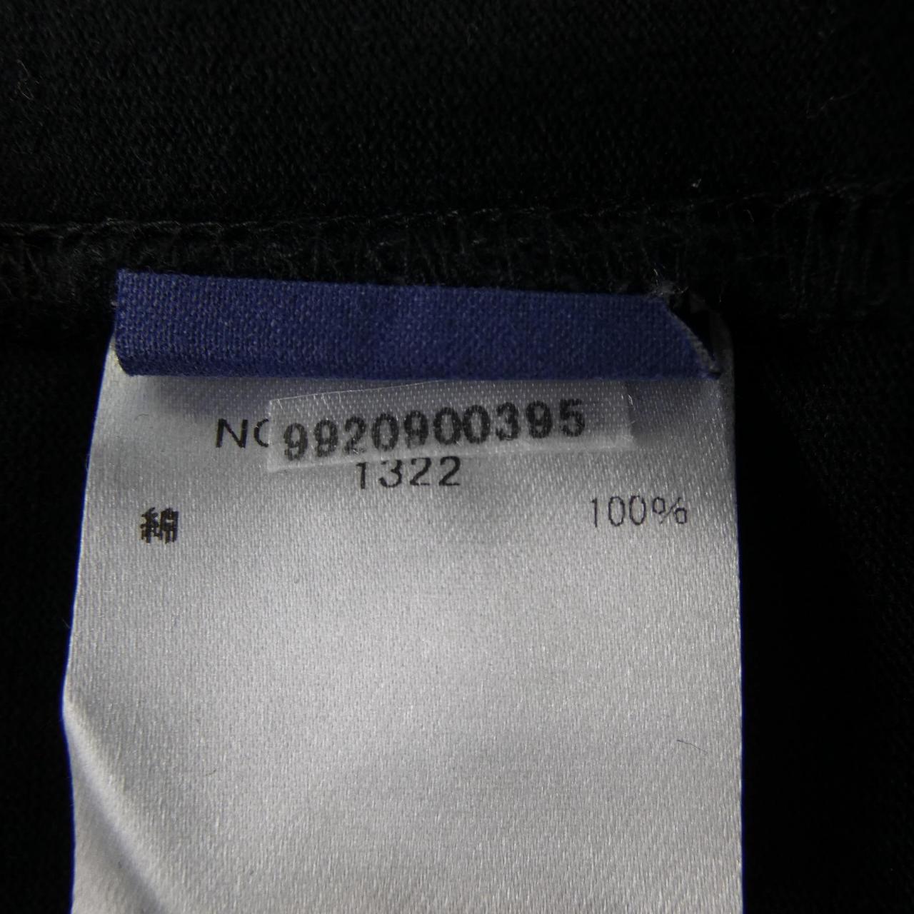 アールエイチシー コットンTシャツ