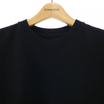 アールエイチシー コットンTシャツ
