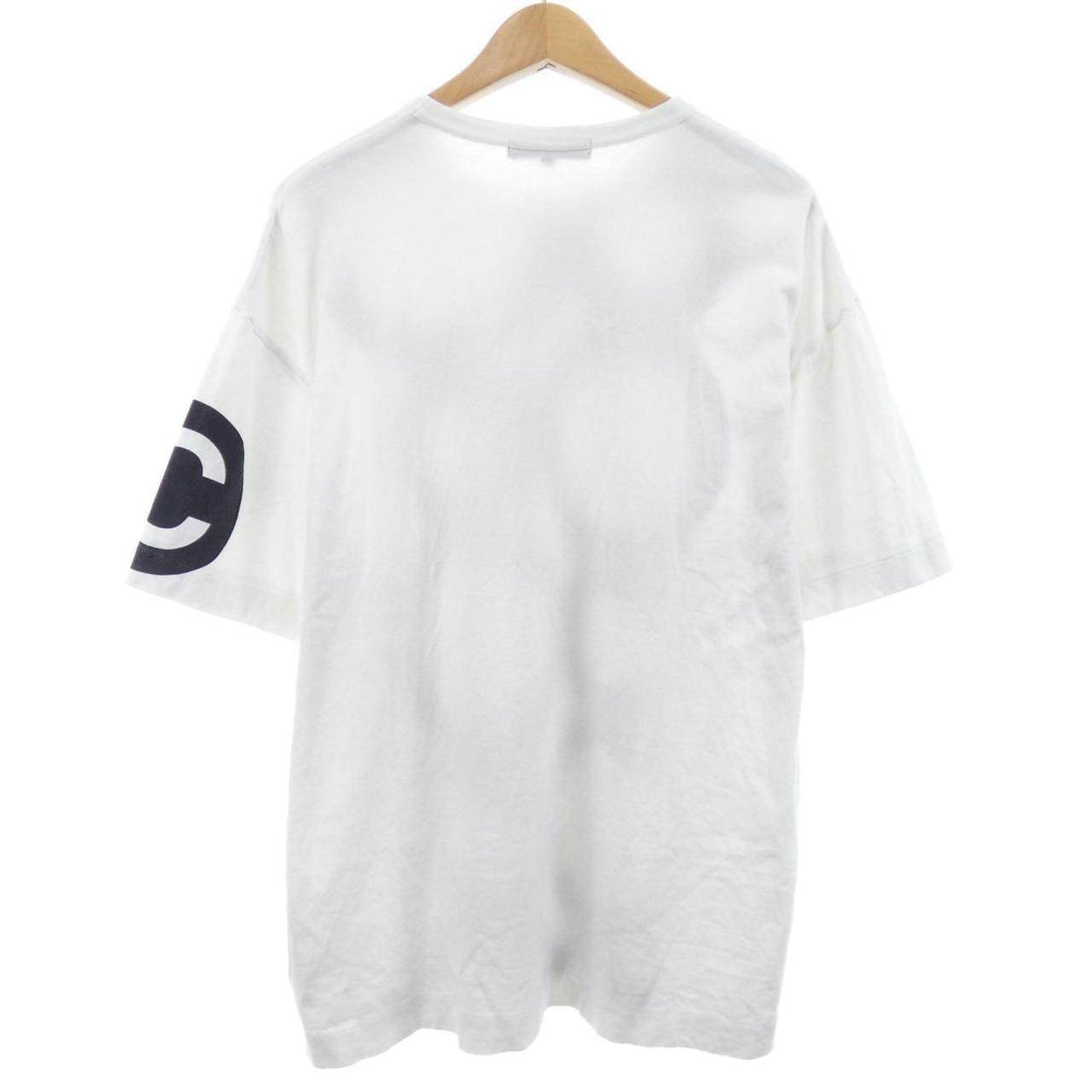 コムデギャルソン コットンTシャツ