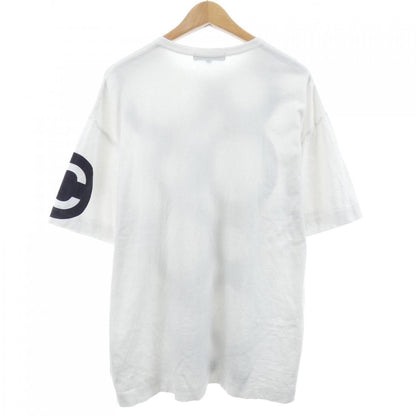 コムデギャルソン コットンTシャツ