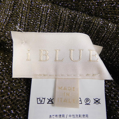 イブルース トップス