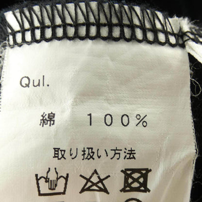 マチャット ワンピース