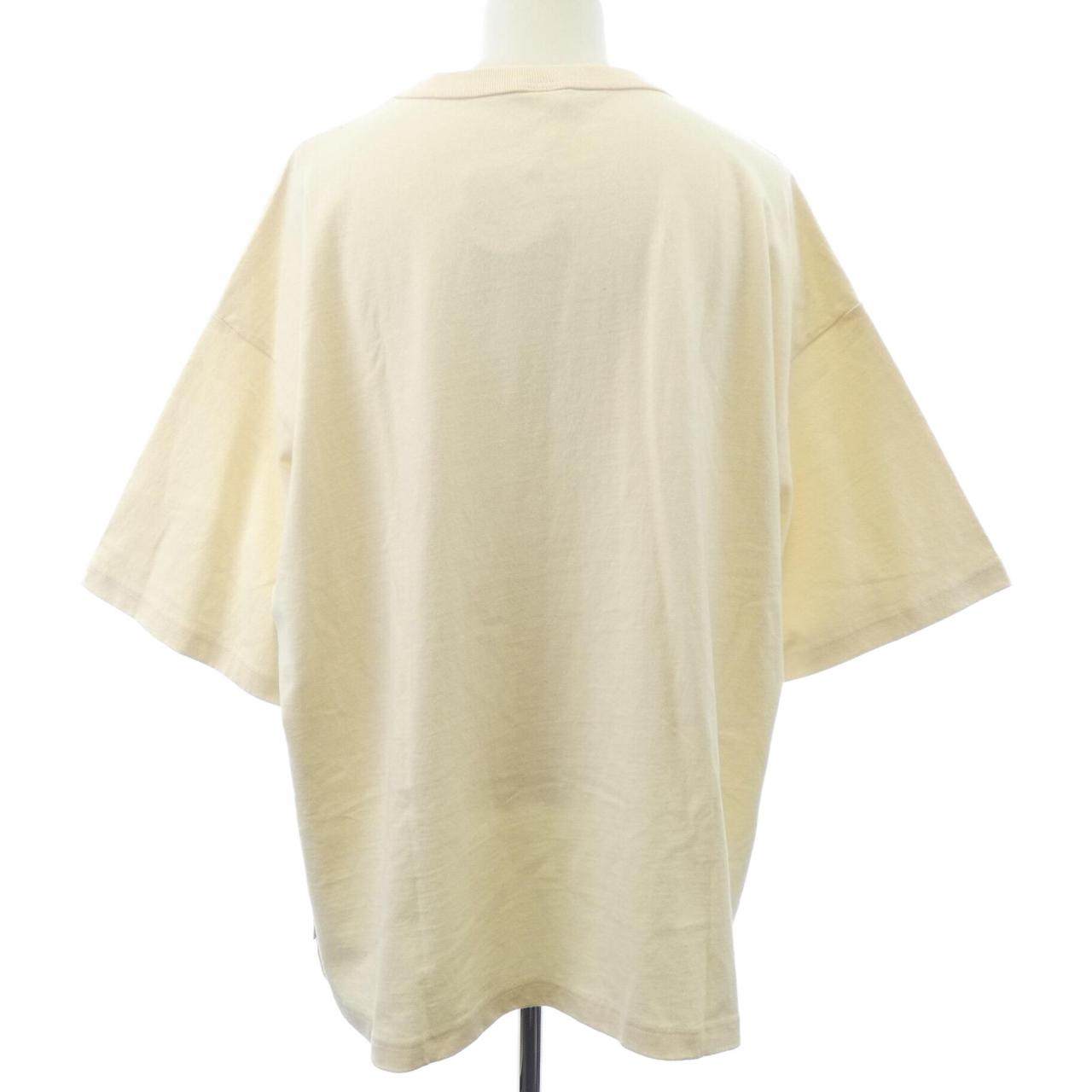 ケボズ Tシャツ