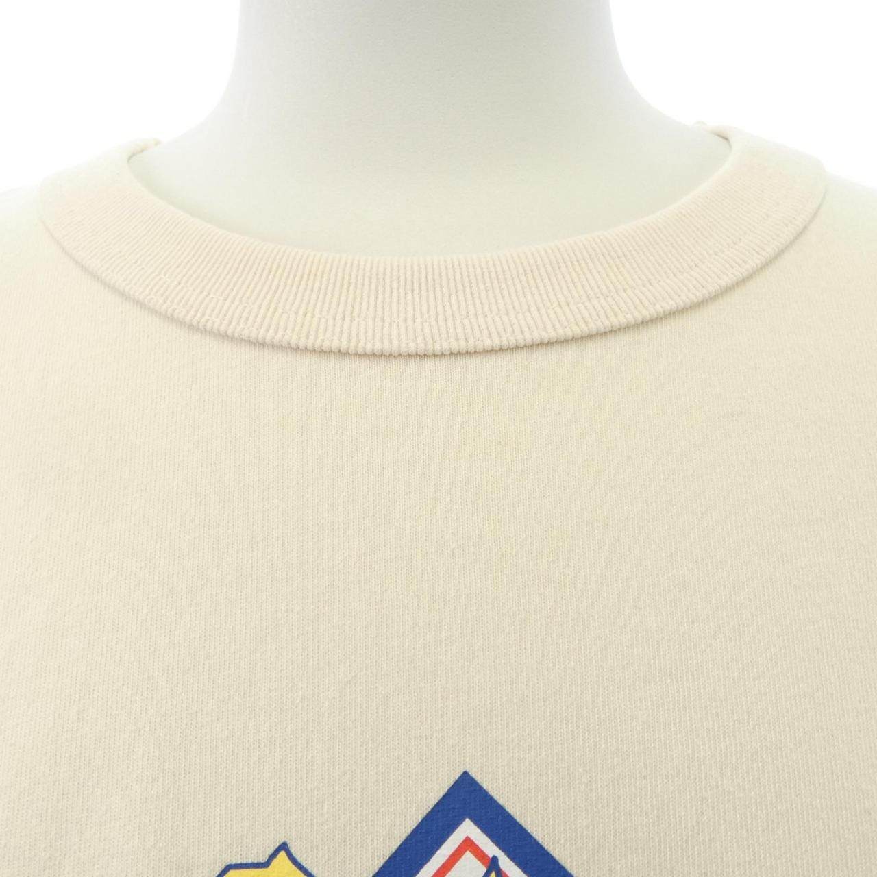 ケボズ Tシャツ