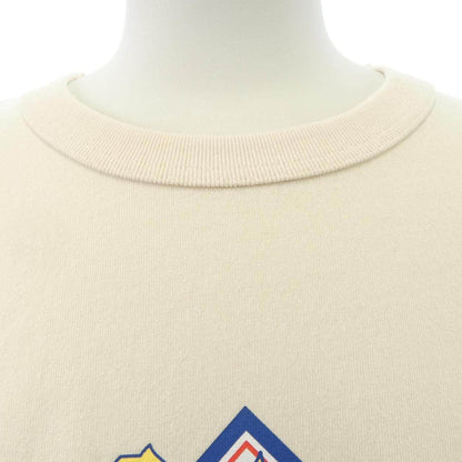 ケボズ Tシャツ