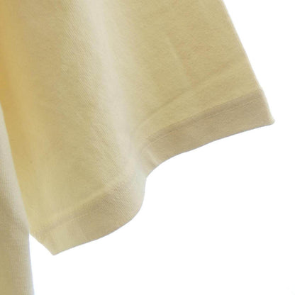 ケボズ Tシャツ