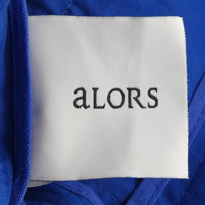 ALORS パンツ